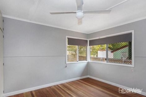 Property photo of 47 Avon Street Leichhardt QLD 4305