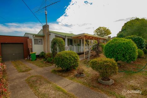 Property photo of 9 Centre Avenue Eildon VIC 3713