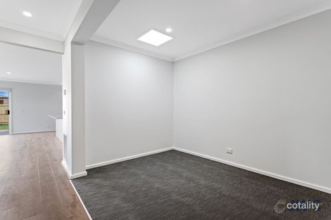 Property photo of 6 Horton Drive Werribee VIC 3030