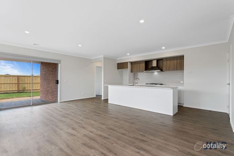 Property photo of 6 Horton Drive Werribee VIC 3030