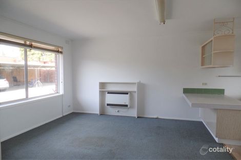 Property photo of 3/64 Princess Avenue Springvale VIC 3171