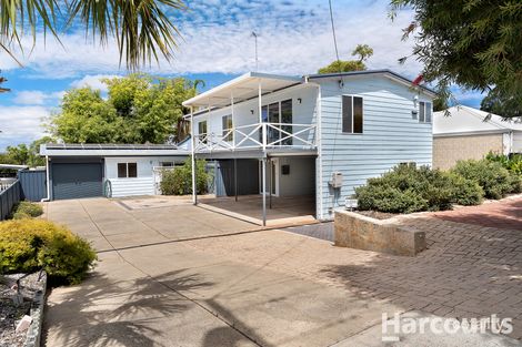 5 Crusader St, Falcon, WA 6210