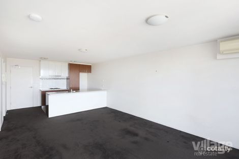 504/55 Hopkins St, Footscray, VIC 3011