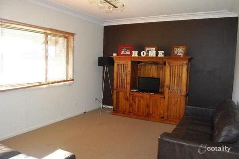 Property photo of 84 Spring Street Orange NSW 2800