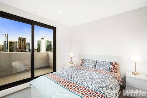 Property photo of 2808/5 Sutherland Street Melbourne VIC 3000