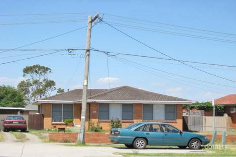 44 Fairbairn Rd, Sunshine West, VIC 3020