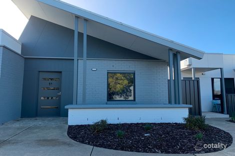 Property photo of 11/17 Colac Grove Belmont VIC 3216