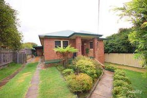 Property photo of 98 Hills Street North Gosford NSW 2250