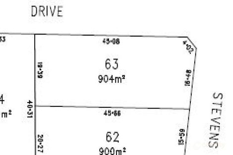 Property photo of 19 Stevens Drive North Beach SA 5556