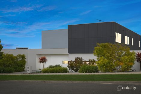 71-75 Rivergum Dr, Highton, VIC 3216