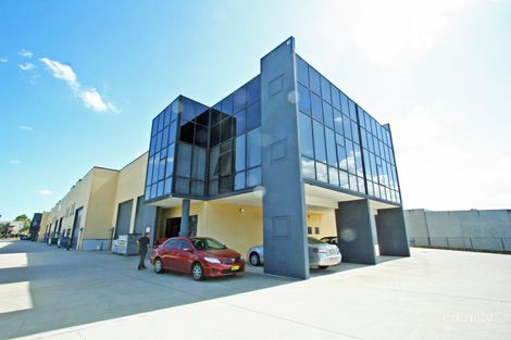 12/62-66 Newton Rd, Wetherill Park, NSW 2164