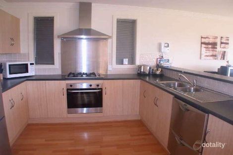 Property photo of 7 Kandra Road Sheidow Park SA 5158
