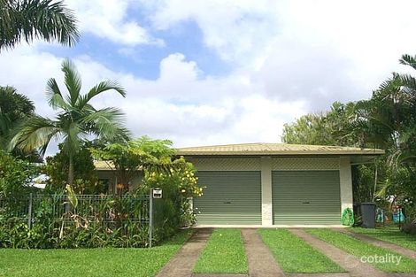 10 Anthony St, Cullinane, QLD 4860