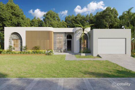 4 Seaview Tce, Buderim, QLD 4556