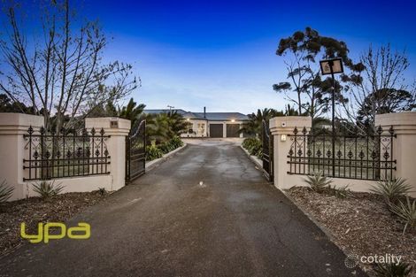 Property photo of 18-24 Raglan Street Diggers Rest VIC 3427