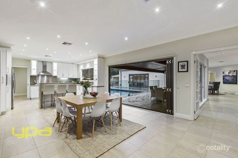 Property photo of 18-24 Raglan Street Diggers Rest VIC 3427