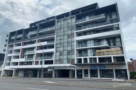 121/69-73 Elizabeth Dr, Liverpool, NSW 2170