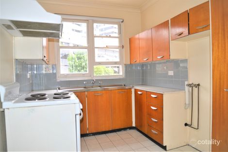 Property photo of 19/10 Essex Street Epping NSW 2121