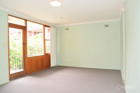 Property photo of 19/10 Essex Street Epping NSW 2121