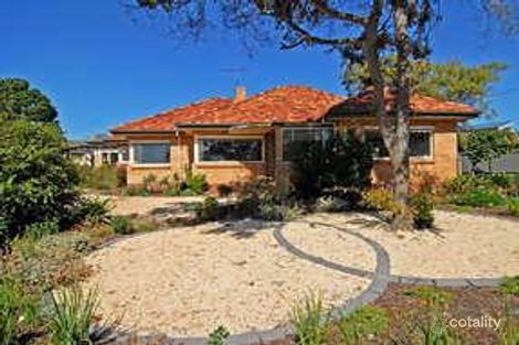 2-4 Drysdale St, Portarlington, VIC 3223
