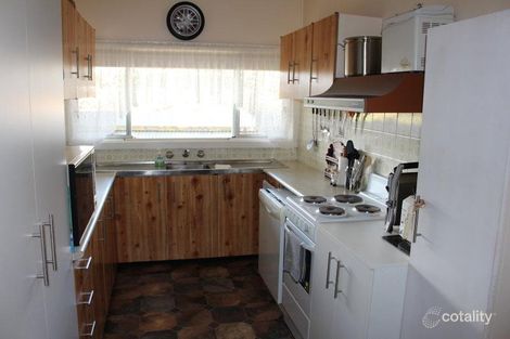 Property photo of 756 Argyle Street Leeton NSW 2705