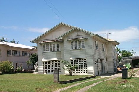 Property photo of 29 Kennedy Street Brighton QLD 4017