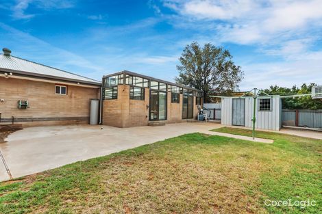 Property photo of 111 Schlapp Street Broken Hill NSW 2880