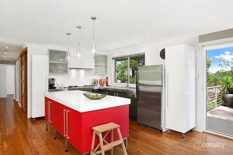 Property photo of 13 Satinwood Avenue Figtree NSW 2525