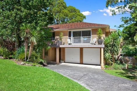 Property photo of 13 Satinwood Avenue Figtree NSW 2525