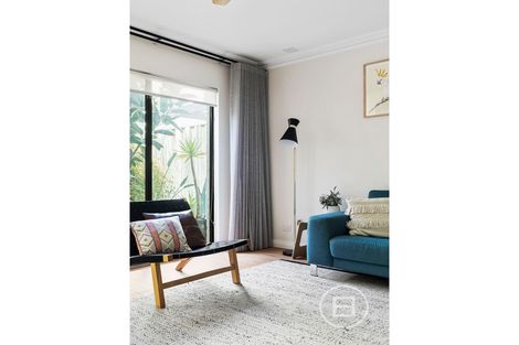 Property photo of 10A Highlands Road North Perth WA 6006
