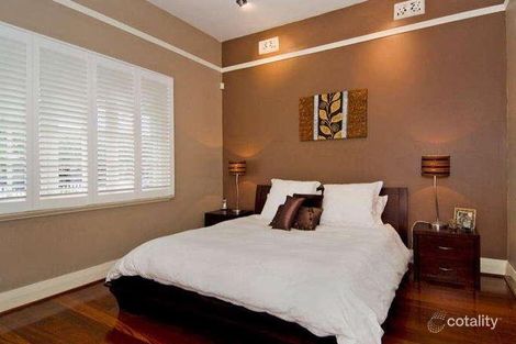 Property photo of 204 Seventh Avenue Inglewood WA 6052