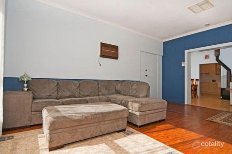 Property photo of 14 Wallace Road Elizabeth Vale SA 5112