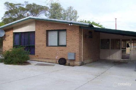 35 Juliet Rd, Coolbellup, WA 6163