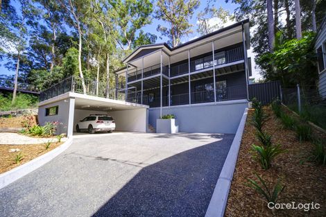 Property photo of 48 Amaroo Drive Smiths Lake NSW 2428