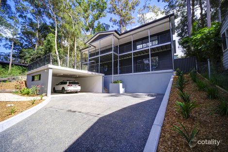 Property photo of 48 Amaroo Drive Smiths Lake NSW 2428