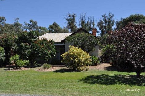 7 Bynan St, Echuca, VIC 3564