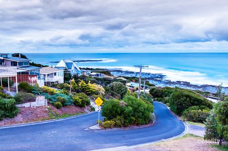 28 Panorama Cres, Marengo, VIC 3233