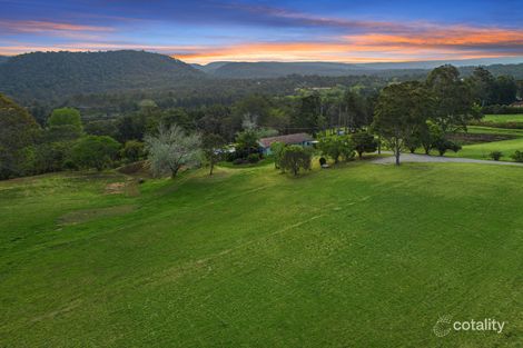 1046 Castlereagh Rd, Castlereagh, NSW 2749