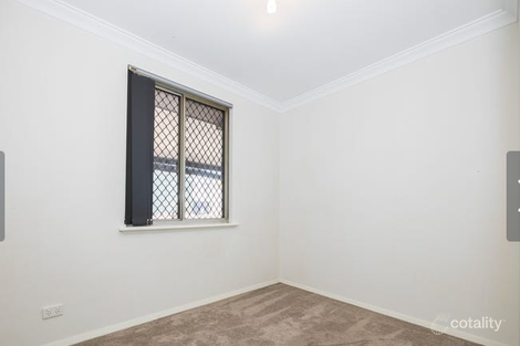 Property photo of 5 Francis Street Bayswater WA 6053