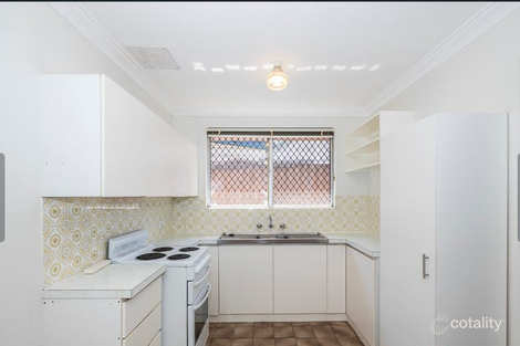 Property photo of 5 Francis Street Bayswater WA 6053