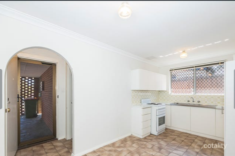Property photo of 5 Francis Street Bayswater WA 6053