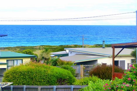 Property photo of 18 Sunbeam Crescent Beaumaris TAS 7215
