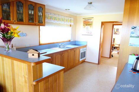 Property photo of 18 Sunbeam Crescent Beaumaris TAS 7215