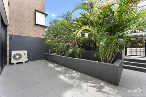 Property photo of 101/7 Conder Street Burwood NSW 2134