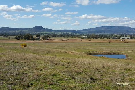 217 Robertson Rd, Spring Flat, NSW 2850