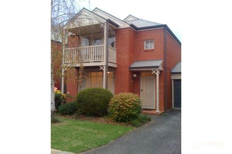 Property photo of 5/67-69 Conyngham Street Glenside SA 5065