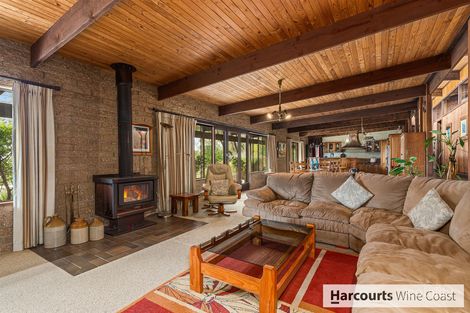 Property photo of 30 Saint Georges Street Willunga SA 5172