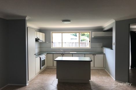 24 Davies St, Kincumber, NSW 2251