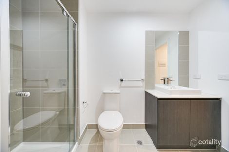 Property photo of 312/1525 Dandenong Road Oakleigh VIC 3166