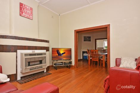 Property photo of 72 Broadbent Terrace Whyalla SA 5600